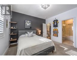 2328 HUMBERSIDE COMMON - 28