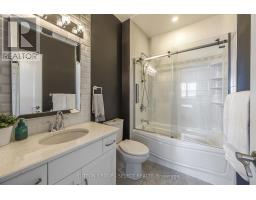 2328 HUMBERSIDE COMMON - 29