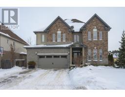 2328 HUMBERSIDE COMMON - 3