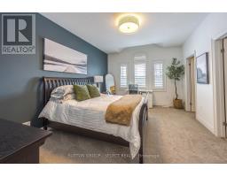 2328 HUMBERSIDE COMMON - 31