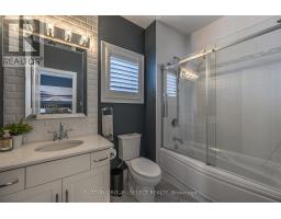 2328 HUMBERSIDE COMMON - 32