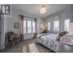 2328 HUMBERSIDE COMMON - 34