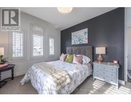 2328 HUMBERSIDE COMMON - 35