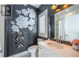 2328 HUMBERSIDE COMMON - 36