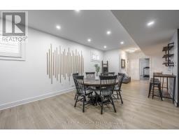 2328 HUMBERSIDE COMMON - 38