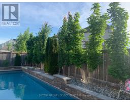 2328 HUMBERSIDE COMMON - 4