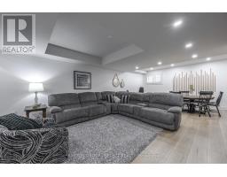 2328 HUMBERSIDE COMMON - 40