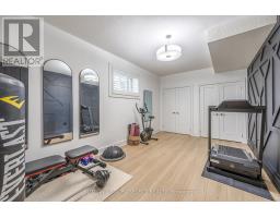 2328 HUMBERSIDE COMMON - 43