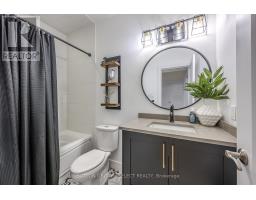 2328 HUMBERSIDE COMMON - 44