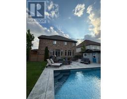 2328 HUMBERSIDE COMMON - 45