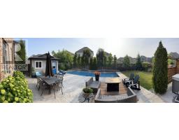 2328 HUMBERSIDE COMMON - 47