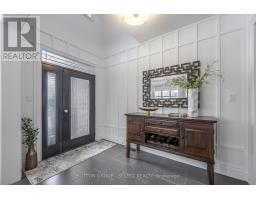 2328 HUMBERSIDE COMMON - 5