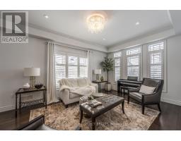 2328 HUMBERSIDE COMMON - 7