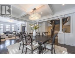 2328 HUMBERSIDE COMMON - 9