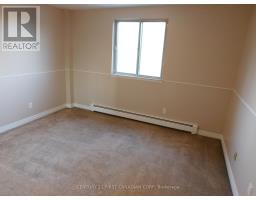 205 - 440 CENTRAL AVENUE - 10