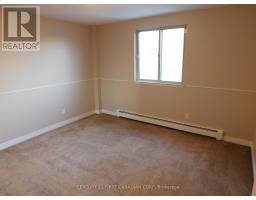 205 - 440 CENTRAL AVENUE - 11