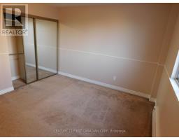 205 - 440 CENTRAL AVENUE - 12