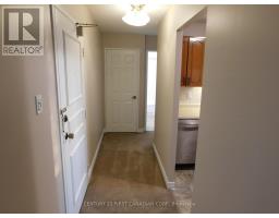 205 - 440 CENTRAL AVENUE - 13