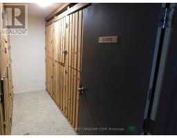 205 - 440 CENTRAL AVENUE - 17