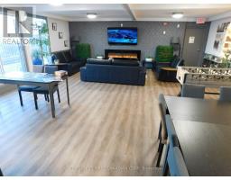 205 - 440 CENTRAL AVENUE - 19