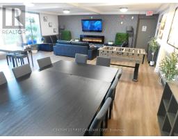 205 - 440 CENTRAL AVENUE - 20