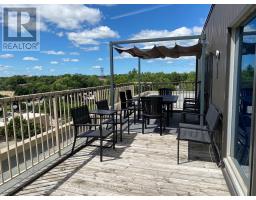 205 - 440 CENTRAL AVENUE - 21