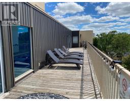 205 - 440 CENTRAL AVENUE - 22