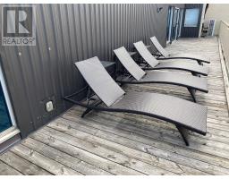 205 - 440 CENTRAL AVENUE - 23