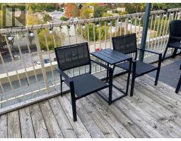 205 - 440 CENTRAL AVENUE - 25