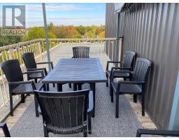 205 - 440 CENTRAL AVENUE - 26