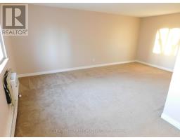 205 - 440 CENTRAL AVENUE - 5