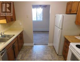 205 - 440 CENTRAL AVENUE - 8