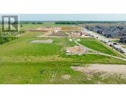 3116 GILLESPIE TRAIL N - 9