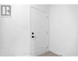 1566 WRIGHT CRESCENT - 10