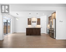 1566 WRIGHT CRESCENT - 12