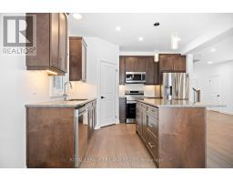 1566 WRIGHT CRESCENT - 14