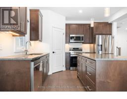 1566 WRIGHT CRESCENT - 16