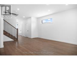 1566 WRIGHT CRESCENT - 17