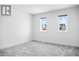 1566 WRIGHT CRESCENT - 18