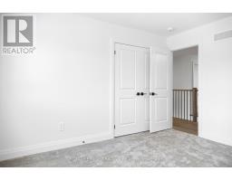 1566 WRIGHT CRESCENT - 19