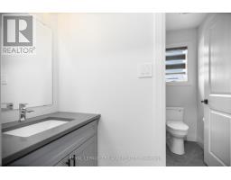 1566 WRIGHT CRESCENT - 21