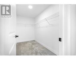 1566 WRIGHT CRESCENT - 29