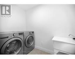 1566 WRIGHT CRESCENT - 30