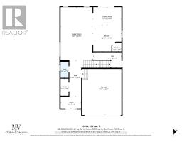 1566 WRIGHT CRESCENT - 36