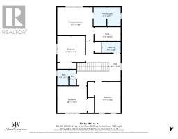 1566 WRIGHT CRESCENT - 37