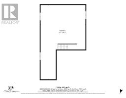 1566 WRIGHT CRESCENT - 38