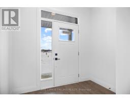 1566 WRIGHT CRESCENT - 6