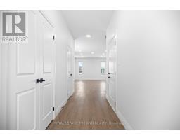 1566 WRIGHT CRESCENT - 7