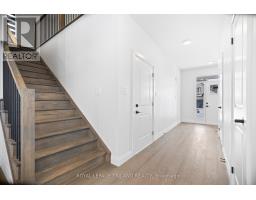 1566 WRIGHT CRESCENT - 8