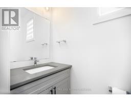 1566 WRIGHT CRESCENT - 9